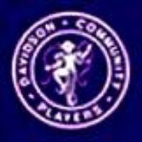 Davidson Community Players Hosts Auditions For VIOLET 11/16, 11/17  Video